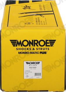 Monroe 806216MM - Амортизатор avtokuzovplus.com.ua