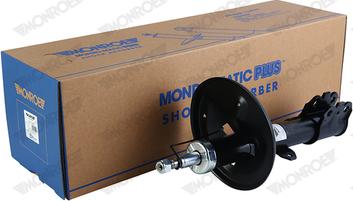 Monroe 806274MM - Амортизатор autocars.com.ua