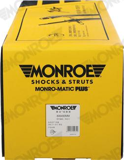 Monroe 806490MM - Амортизатор autocars.com.ua