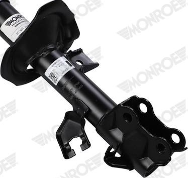 Monroe 806490MM - Амортизатор autocars.com.ua