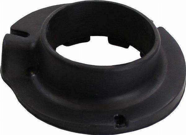 MONROE 906995 - Кріплення ресори autocars.com.ua