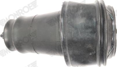 MONROE ASP029 - Пневматична ресора, ходова частина autocars.com.ua