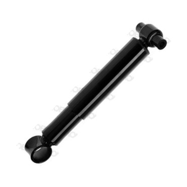 MONROE B1281 - Амортизатор autocars.com.ua