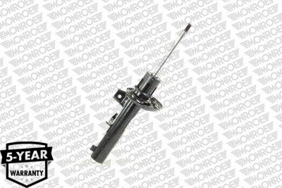 MONROE C2513S - Стійка амортизатора autocars.com.ua