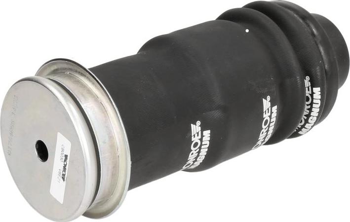 MONROE CB0030 - Гаситель, кріплення кабіни autocars.com.ua