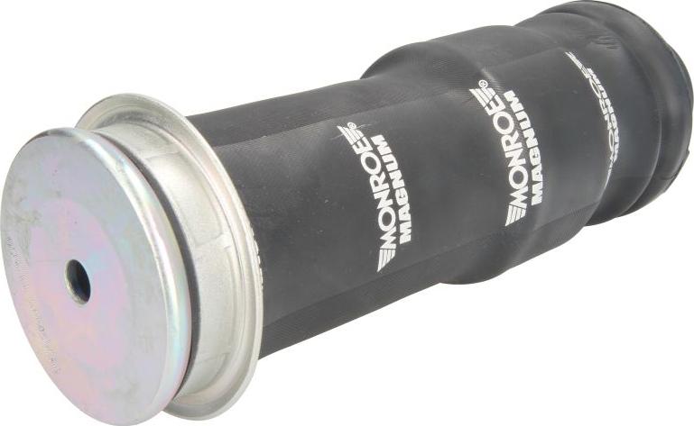 MONROE CB0074 - Гаситель, кріплення кабіни autocars.com.ua