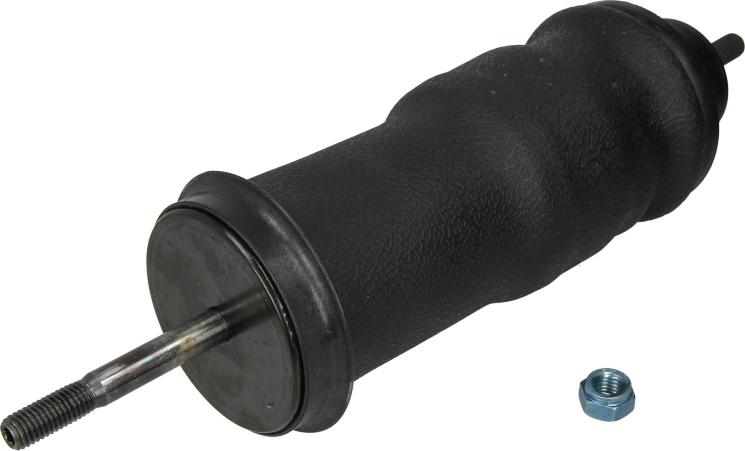 MONROE CB0172 - Гаситель, кріплення кабіни autocars.com.ua