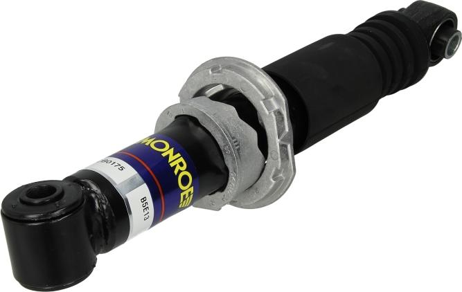 MONROE CB0175 - Гаситель, кріплення кабіни autocars.com.ua