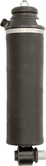 MONROE CB0210 - Гаситель, кріплення кабіни autocars.com.ua