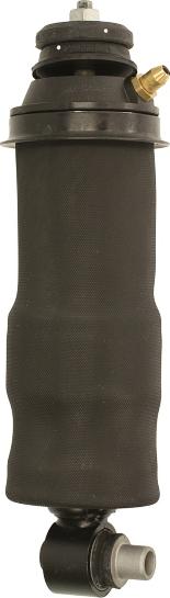 MONROE CB0214 - Гаситель, кріплення кабіни autocars.com.ua