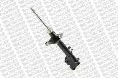 Bilstein 22-047984 - Амортизатор avtokuzovplus.com.ua