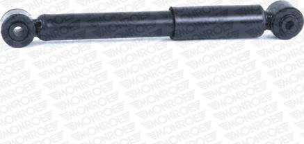 Monroe G1105 - Амортизатор avtokuzovplus.com.ua