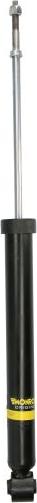 MONROE G1134 - Амортизатор autocars.com.ua
