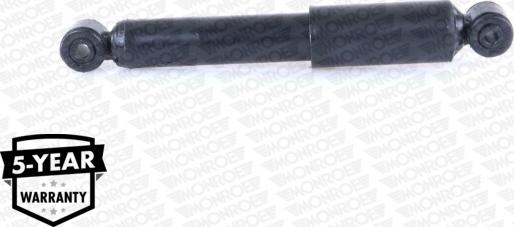 MONROE G1264 - Амортизатор autocars.com.ua