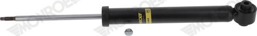 MONROE G1460 - Амортизатор autocars.com.ua