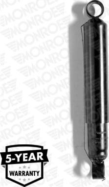 MONROE G21041 - Амортизатор autocars.com.ua