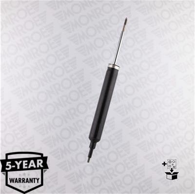 MONROE G2232 - Амортизатор autocars.com.ua