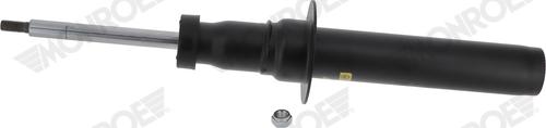 MONROE G2581 - Амортизатор autocars.com.ua