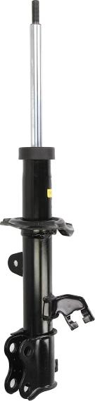 MONROE G7027 - Амортизатор autocars.com.ua