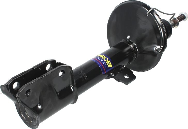 MONROE G7372 - Амортизатор autocars.com.ua