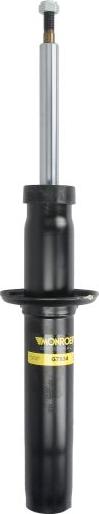 MONROE G7934 - Амортизатор autocars.com.ua