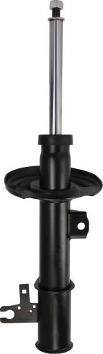 MONROE G8009 - Стійка амортизатора autocars.com.ua