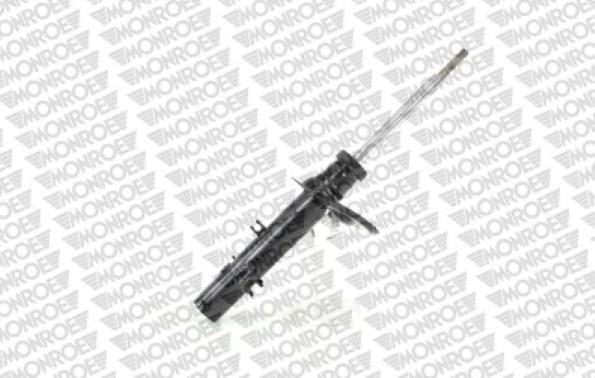 Monroe G8223 - Амортизатор avtokuzovplus.com.ua