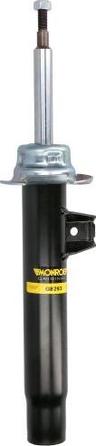 MONROE G8293 - Амортизатор autocars.com.ua