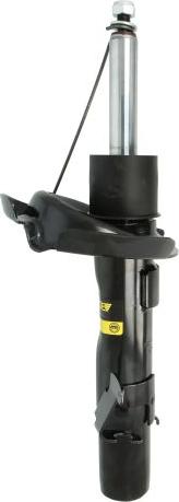 MONROE G8419 - Стійка амортизатора autocars.com.ua