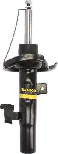 MONROE G8426 - Амортизатор autocars.com.ua