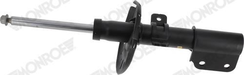 MONROE G8665 - Амортизатор autocars.com.ua