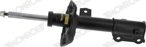 MONROE G8674 - Амортизатор autocars.com.ua
