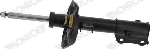 MONROE G8675 - Амортизатор autocars.com.ua