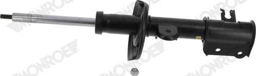 MONROE G8694 - Амортизатор autocars.com.ua