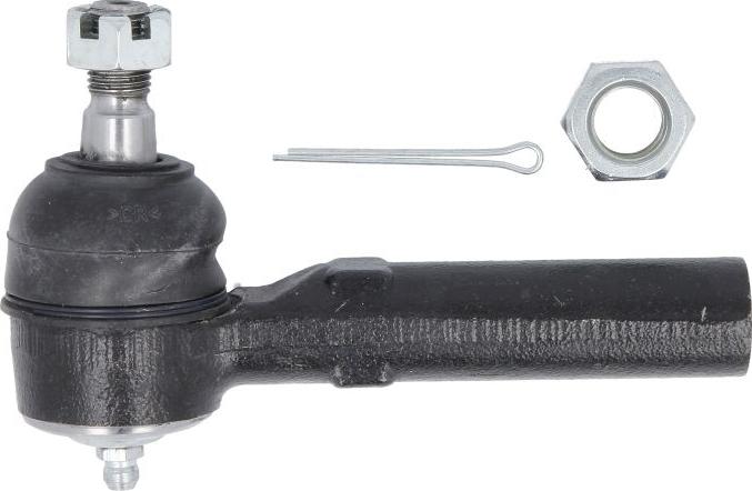 MONROE L0010 - Наконечник рульової тяги, кульовий шарнір autocars.com.ua