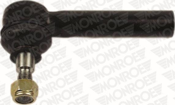 Monroe L10103 - Наконечник рулевой тяги, шарнир avtokuzovplus.com.ua