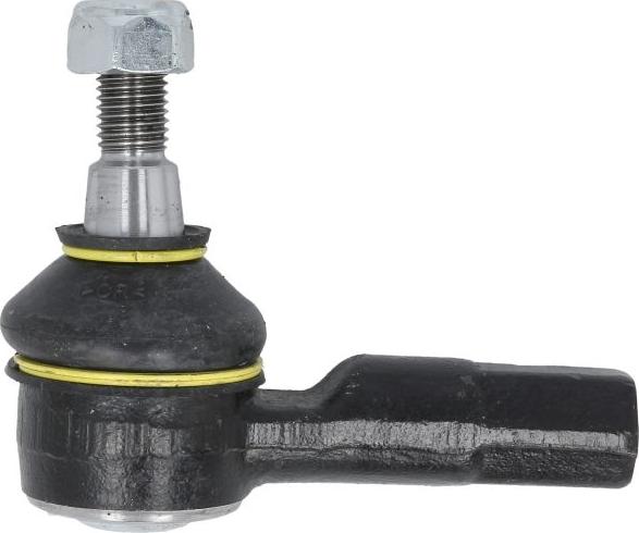 MONROE L10113 - Наконечник рульової тяги, кульовий шарнір autocars.com.ua