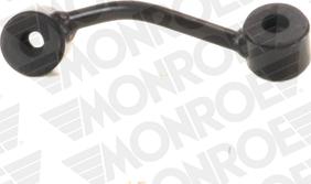 Monroe L10604 - Тяга / стійка, стабілізатор autocars.com.ua