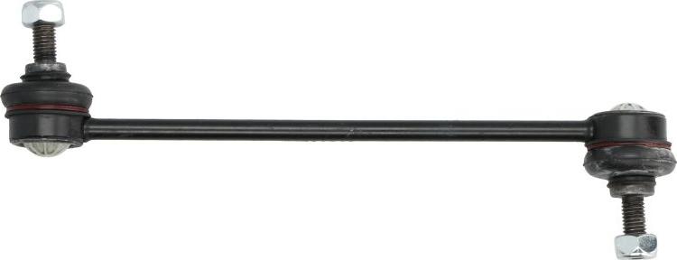 MONROE L11600 - Тяга / стійка, стабілізатор autocars.com.ua