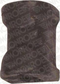MONROE L11809 - Втулка, стабілізатор autocars.com.ua