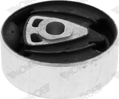 MONROE L11L15 - Підвіска, роздавальна коробка autocars.com.ua