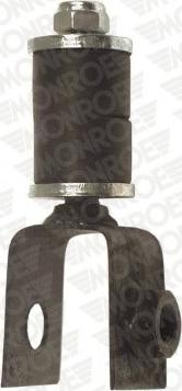 MONROE L13300 - Тяга / стійка, стабілізатор autocars.com.ua