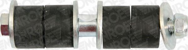 MONROE L14140 - Комплект стабілізатора autocars.com.ua