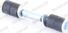 Monroe L14210 - Комплект стабілізатора autocars.com.ua