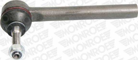 Monroe L15118 - Наконечник рулевой тяги, шарнир avtokuzovplus.com.ua