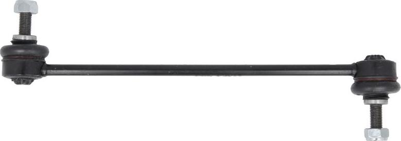MONROE L15600 - Тяга / стійка, стабілізатор autocars.com.ua