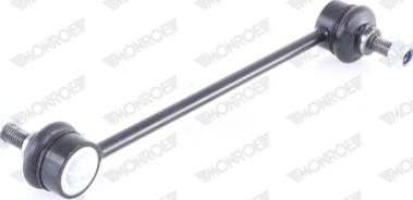 Monroe L16601 - Стойка стабилизатора передняя FORD MONDEO I GBP 93-96. MONDEO I Saloon GBP 9 autocars.com.ua