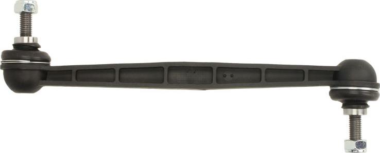 MONROE L16621 - Тяга / стійка, стабілізатор autocars.com.ua