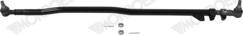 MONROE L23I05 - Поздовжня рульова тяга autocars.com.ua