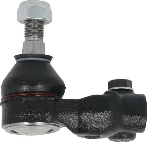 MONROE L24112 - Наконечник рульової тяги, кульовий шарнір autocars.com.ua